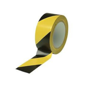 Floor Marking Tape