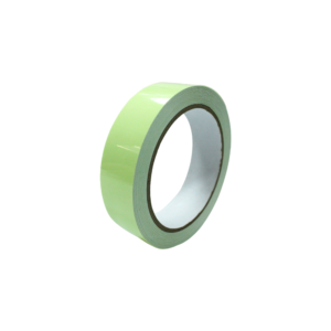 Glow Tape
