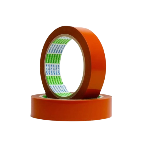 Nitto 923S Silicon Tape - Image 2