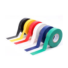 Electric Tape - Image 2