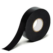 Electric Tape