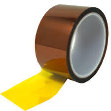 Polymide Tape