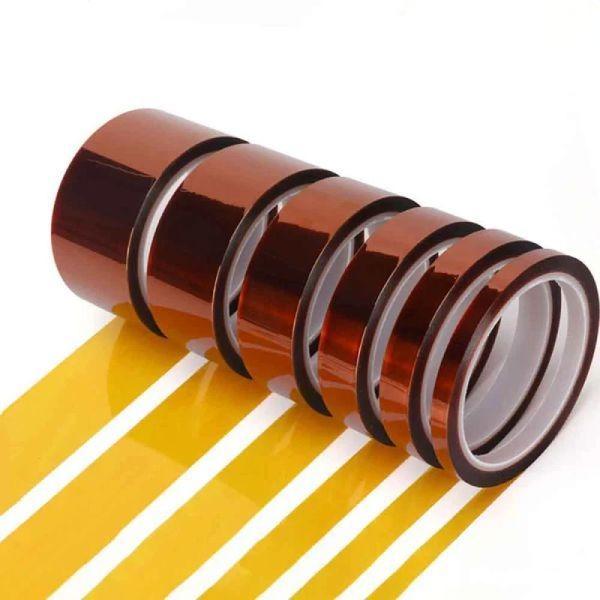 Polymide Tape - Image 2