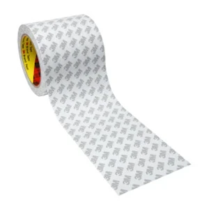 3M Tissue Tape Double Sided 91091 - Image 3
