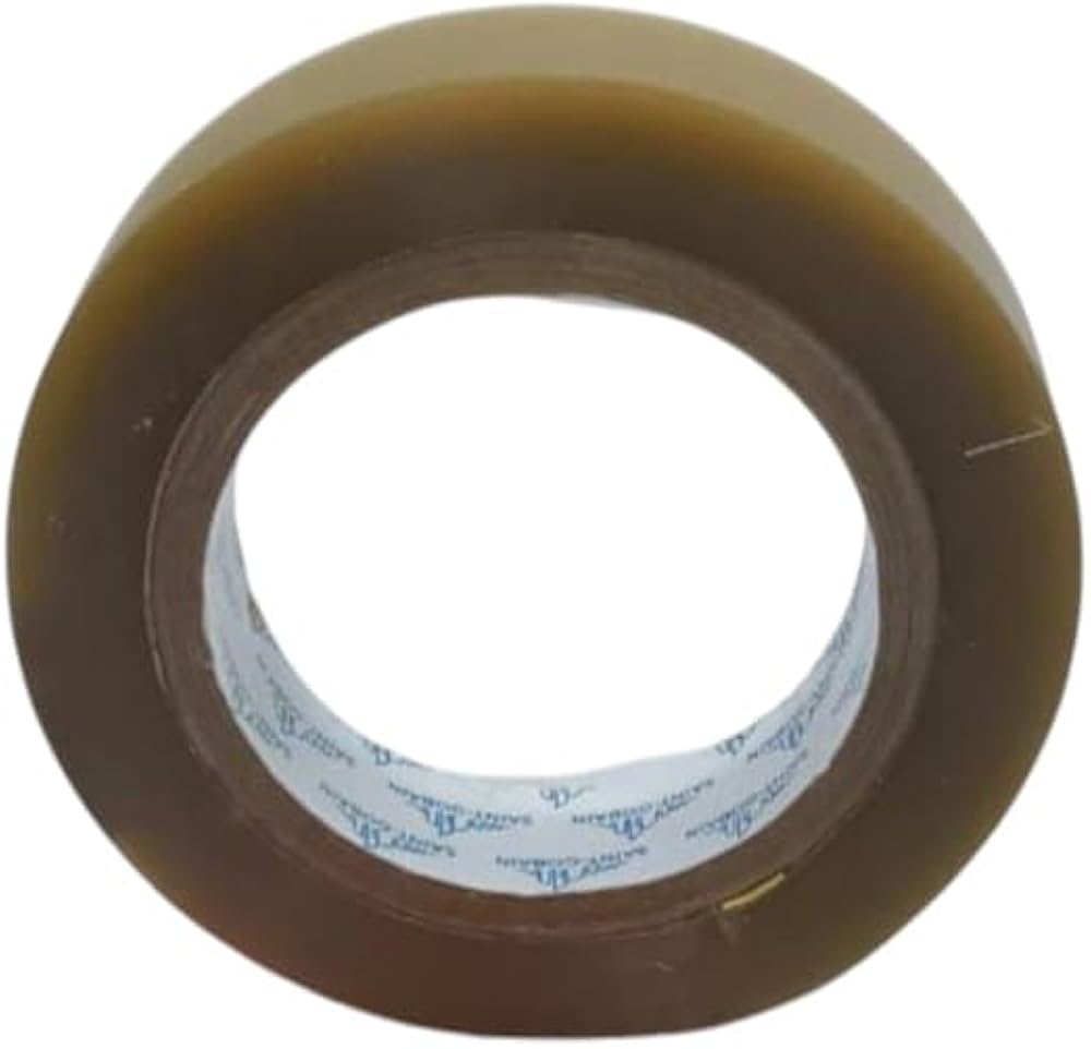 P254 Paint Adhesion Testing Tape by Saint-Gobain - Image 2