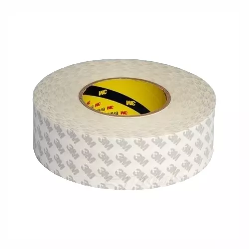 3M Tissue Tape Double Sided 91091 - Image 2