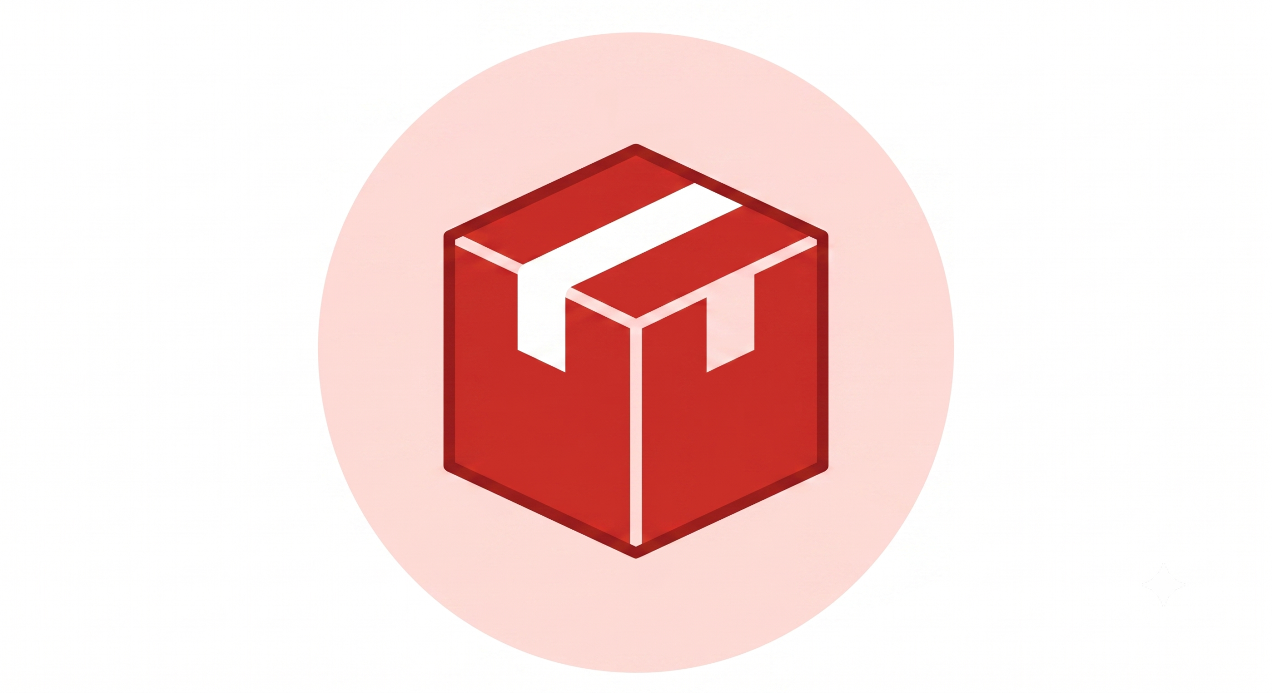 Contact Tapeonix for different tape solutions