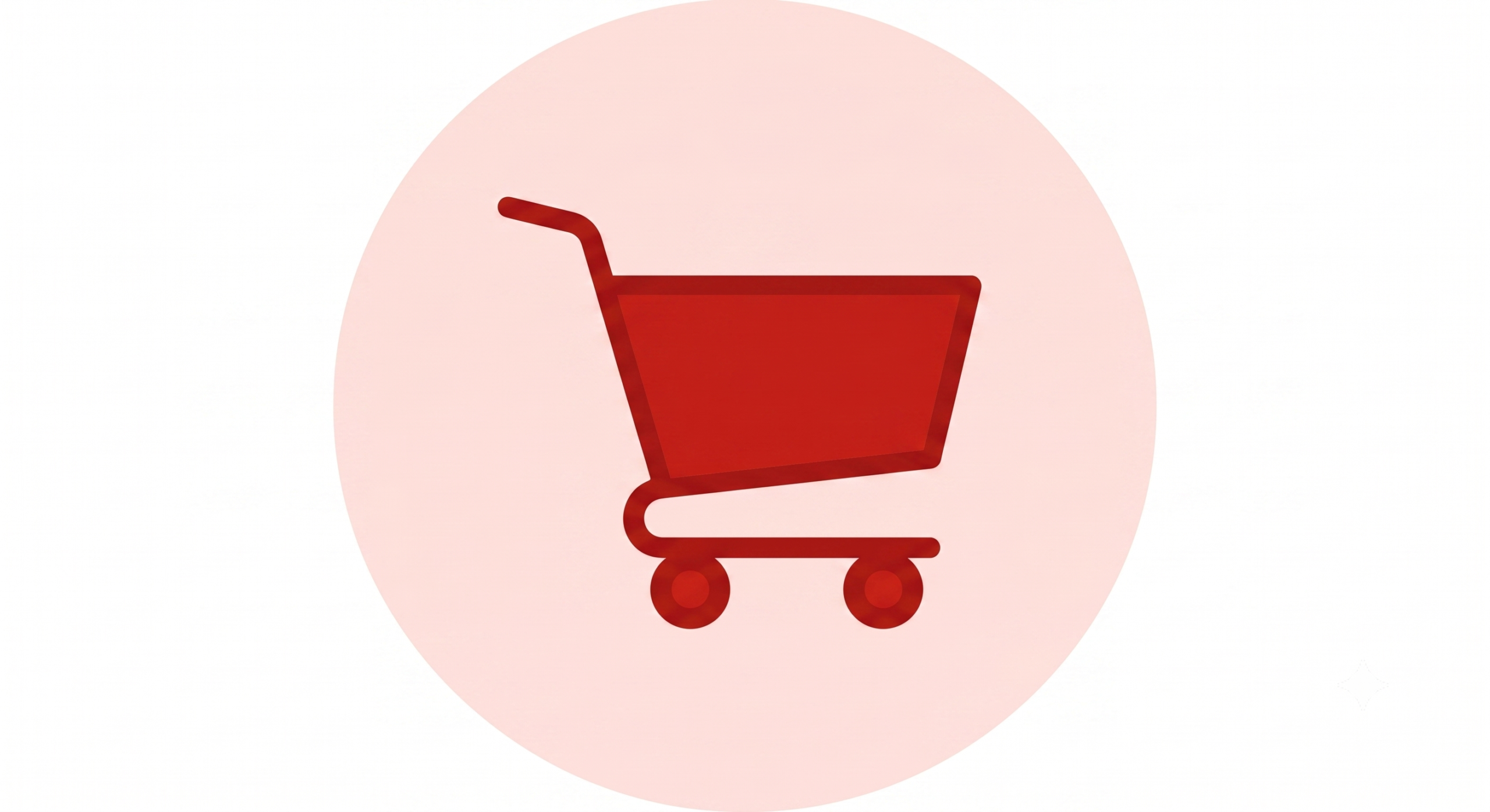 Contact Tapeonix for e-commerce packaging support