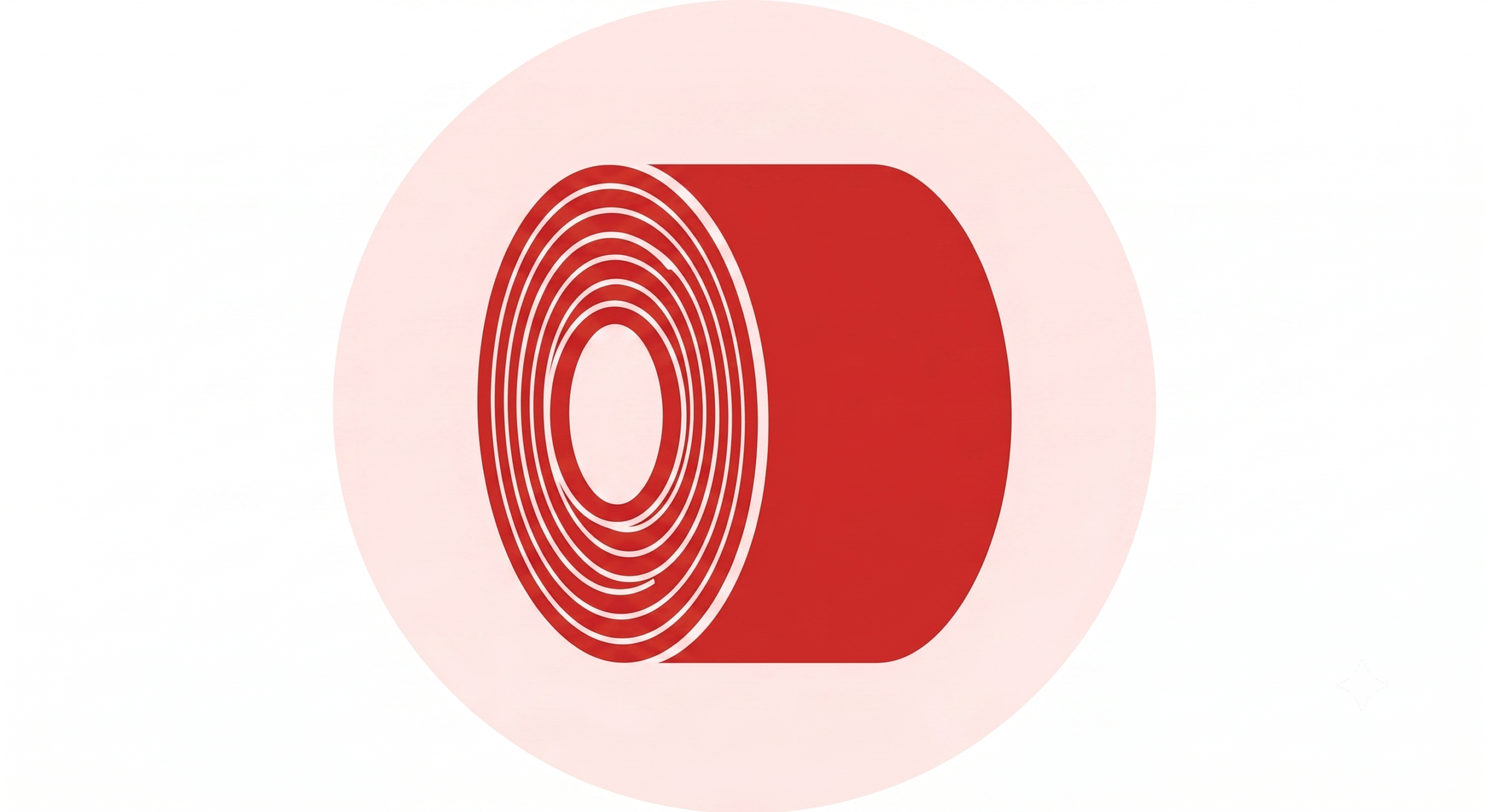 Contact Tapeonix for industrial tape solutions