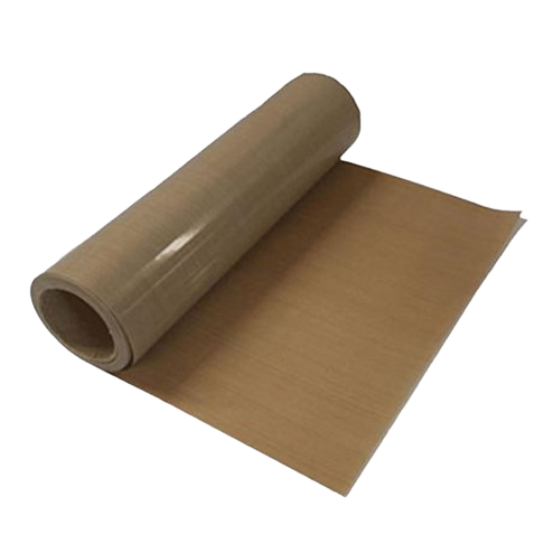 Teflon Cloth - Image 2