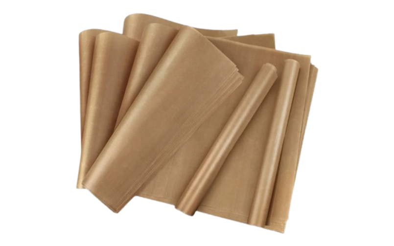 Teflon Cloth - Image 3