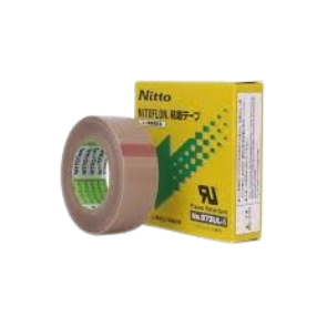 Nitto 973 UL-S - Image 3