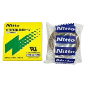 Nitto 973 UL-S - Image 2