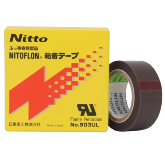 Nitto 903 UL