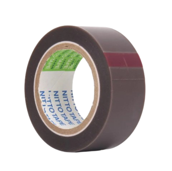 Nitto 903 UL - Image 2