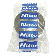 Nitto 903 UL - Image 3
