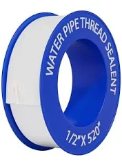 Teflon Thread Tape - Image 3